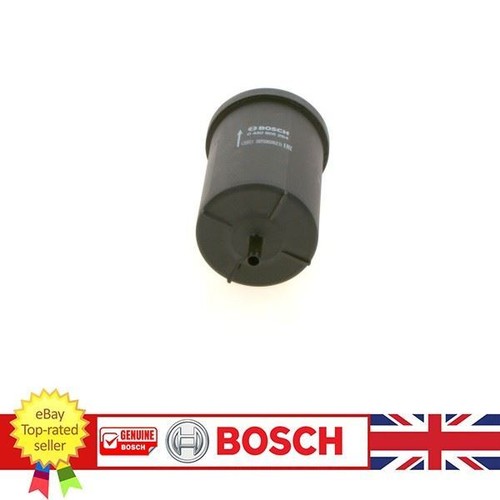 Fuel filter for - fuel, 164