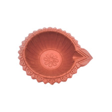 Handcrafted traditional - handcrafted,