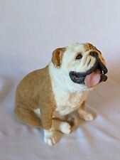 Original size Sandicast