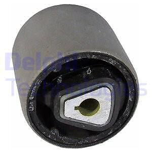 Td861w delphi control - td861w,