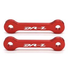 Rear Suspension Lowering Links