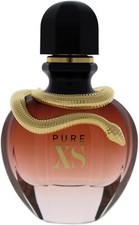 PACO RABANNE PURE XS FOR HER
