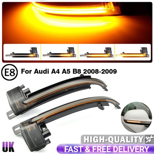 For audi a4 b8 a5 - for,