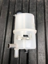 LEXUS IS 300h COOLANT