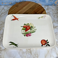 Vintage Egersund Norway