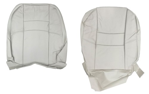 Volvo s70 v70 c70 leather - v70,