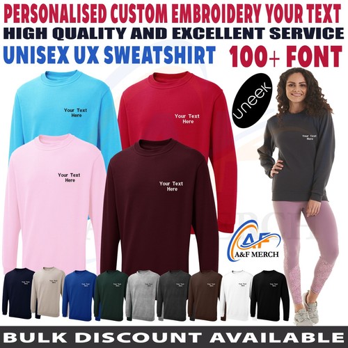 Personalised custom - personalised,