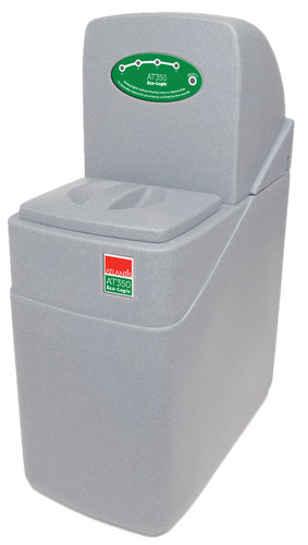 Atlantis at350 eco logic water - atlantis,