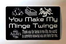 Christmas gift for her lesbian