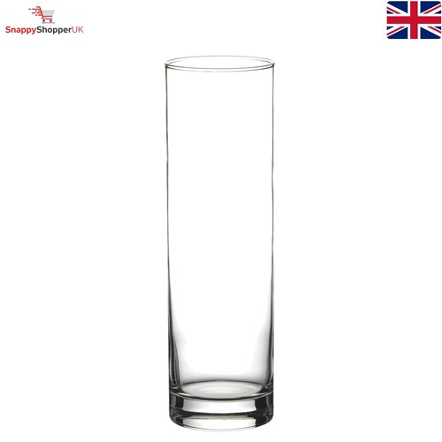 Elegant cm transparent - elegant,