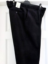 British Home Stores Men's Navy