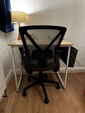 Laptop Desk Computer Study