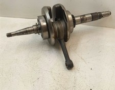 Honda ATC200 3 WHEELER ATC200S