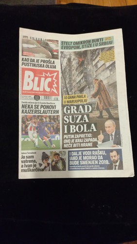 2022 europa league - league, star
