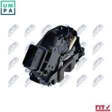 DOOR LOCK EZC-FR-010 FOR FORD