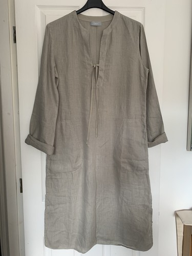Farhi nicole ladies - by,