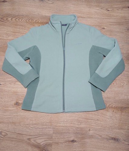 Craghoppers men mint - mint, green