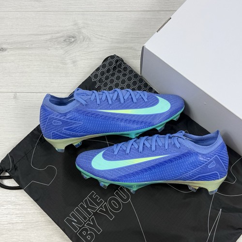Size nike zoom mercurial - size,