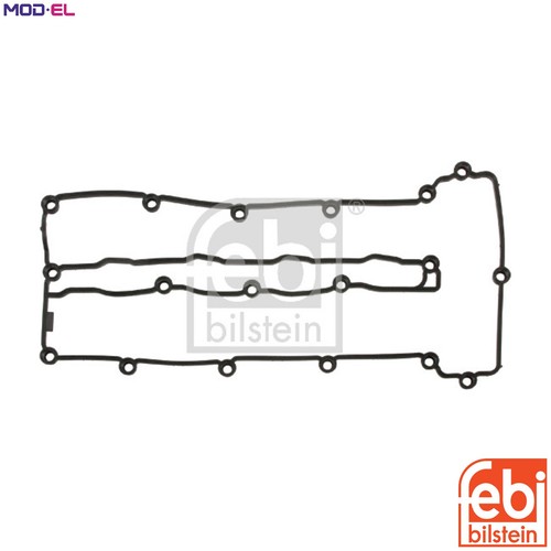 Gasket cylinder head - gasket,
