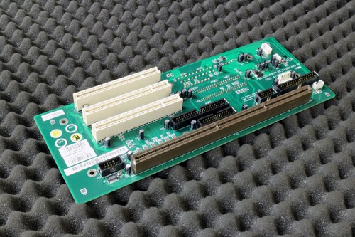 Sun blade 150 riser board - sun,