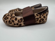 NEW Livie & Luca Leopard