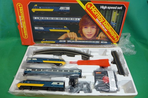 Hornby r1289m retro - hornby,