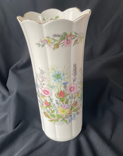 Aynsley wild flower large - aynsley,