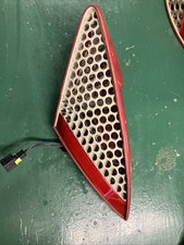 PEUGEOT 307 CC LED DRIVER UK