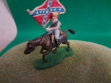 Britains Swoppets - ACW -