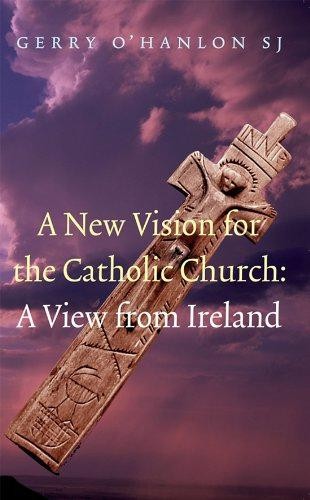 New vision for the - a,