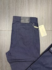 Brioni  men Jeans size 33 -