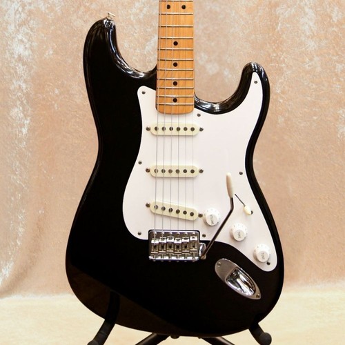 Fender vintage series - vintage,