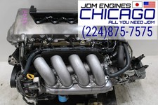 JDM 00-05 TOYOTA CELICA GT-S