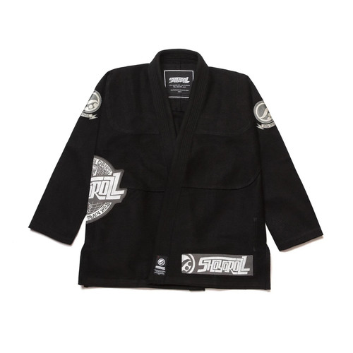 Hot selling shoyoroll carbon - selling,