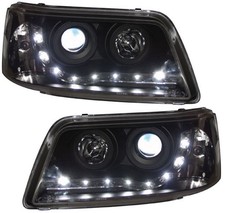 2003 2010 black drl - 2003-2010,