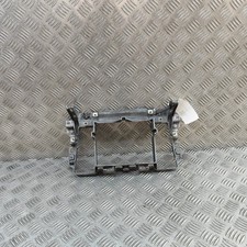 PORSCHE PANAMERA 970 Dashboard