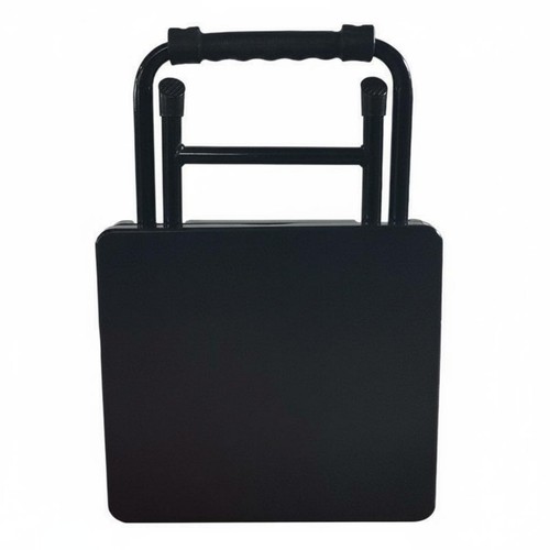 Foldable table and chairs - foldable,
