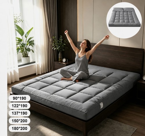 Hotel quality mattress - quality,