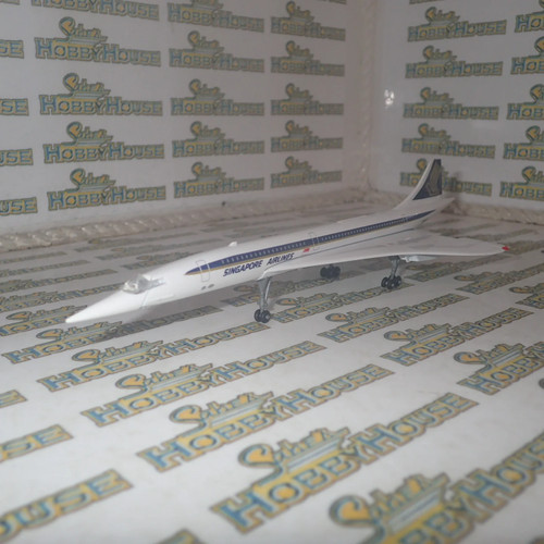 Schabak 1029 1 250 - -, 1:250