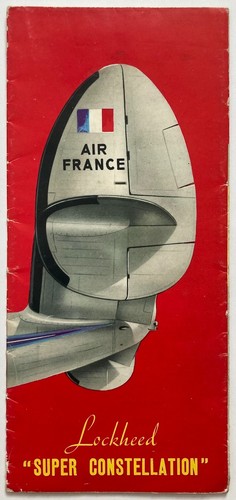 Original vintage travel - original,