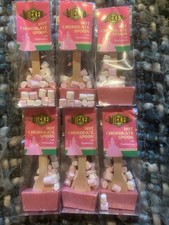 Wicked Movie Pink Hot