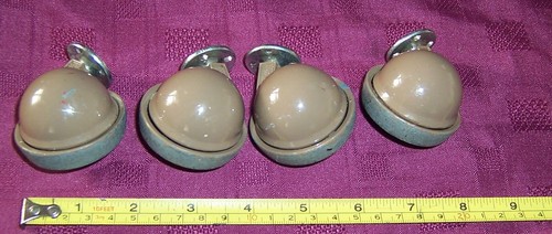 Vintage archibald kenrick - ,