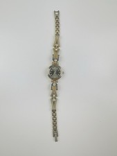 Eve Mon Crois Vintage