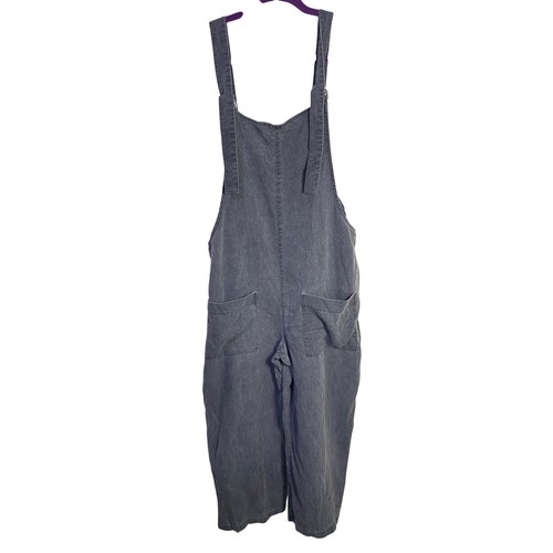 Zara washed chambray denim - washed,