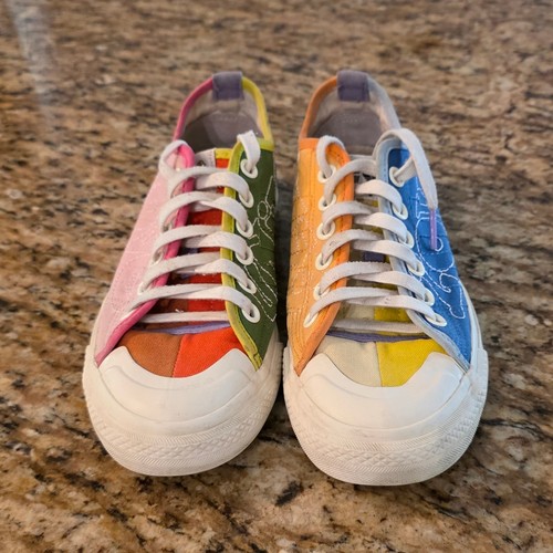 Adidas nizza pride love - nizza,