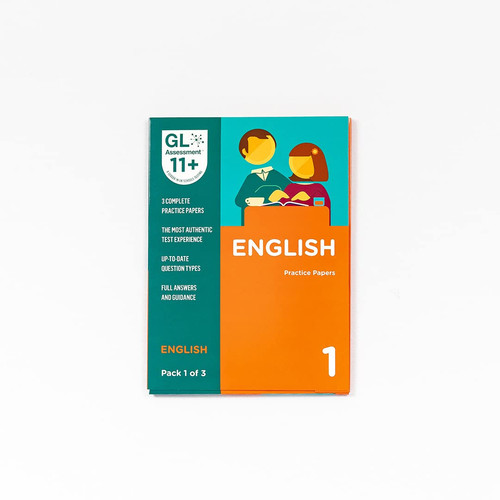 Assessment plus practice - plus,
