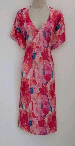 Roman size 22 24 - size, 20