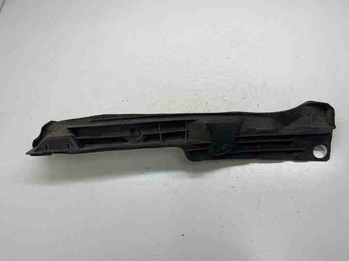 Toyota avensis t25 - t25, wing