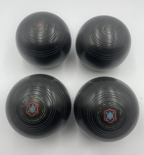 Henselite Classic Deluxe Size
