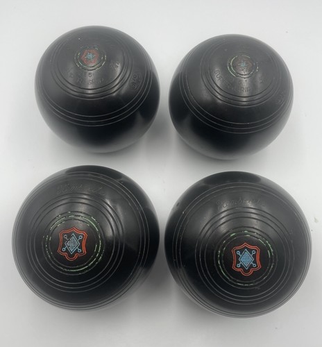 Henselite classic deluxe size - classic,